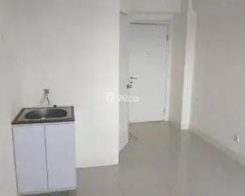 Green Pramuka Unit ATAS Mall STUDIO KOSONGAN Per TAHUN