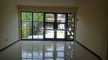 Shop house for lease in sidakarya denpasar