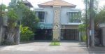 thumbnail-shop-house-for-lease-in-sidakarya-denpasar-5