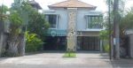 thumbnail-shop-house-for-lease-in-sidakarya-denpasar-1