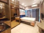 thumbnail-anderson-pakuwon-lantai-5-full-furnish-7