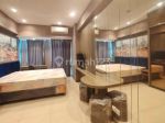 thumbnail-anderson-pakuwon-lantai-5-full-furnish-6