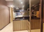 thumbnail-anderson-pakuwon-lantai-5-full-furnish-1