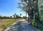 thumbnail-premium-strategic-small-plot-land-kedunggu-beach-bali-5