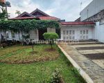 thumbnail-rumah-murah-di-pondok-indah-jakarta-selatan-2-lantai-shm-lokasi-strategis-3