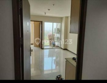 Apart Metro Garden @ Metro Permata. Tangerang