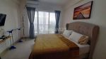 thumbnail-apartemen-nyaman-disewa-di-galeri-ciumbuleuit-3-bandung-kota-0