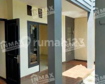 Dijual Rumah Murah 2 Lantai Surabaya Sidoarjo Dekat Sedati,Bandara Juanda,OERR