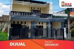 thumbnail-dijual-rumah-murah-2-lantai-surabaya-sidoarjo-dekat-sedatibandara-juandaoerr-7