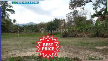 Toplah Kavling Siap Bangun City View Sindanglaya Bandung 15H6