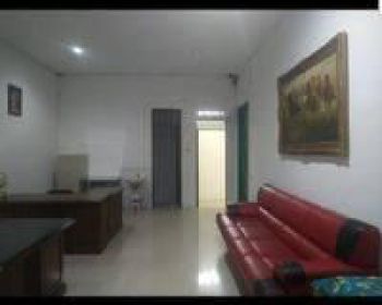 Disewakan Gudang Sayap Kopo