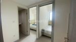 thumbnail-bu-apartment-dijual-pik-osaka-2-br-26m2-harga-320-juta-termurah-0