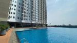 thumbnail-bu-apartment-dijual-pik-osaka-2-br-26m2-harga-320-juta-termurah-1