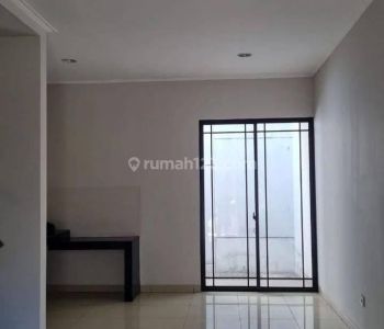 Rumah di Asia SHM Selatan 2 Lantai