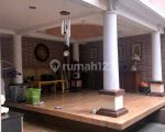 thumbnail-dijual-rumah-mewah-design-klasik-modern-di-the-green-bsd-7