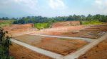 thumbnail-jual-tanah-harmoni-farm-house-300-meter-strategis-1