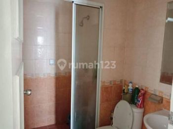 Di jual Apartment bagus full furnished mall of indonesia Mall of Indonesia (MOI)