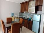 thumbnail-di-jual-apartment-bagus-full-furnished-mall-of-indonesia-mall-of-indonesia-moi-3