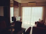 thumbnail-di-jual-apartment-bagus-full-furnished-mall-of-indonesia-mall-of-indonesia-moi-4