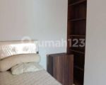 thumbnail-di-jual-apartment-bagus-full-furnished-mall-of-indonesia-mall-of-indonesia-moi-1