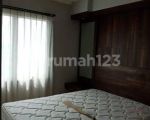 thumbnail-di-jual-apartment-bagus-full-furnished-mall-of-indonesia-mall-of-indonesia-moi-2