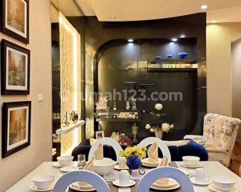 Ruko di Jalan ratulangi dekat Mall ratu indah dan losari