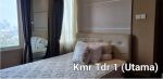 thumbnail-disewakan-apartement-thamrin-residence-3br-full-furnished-5