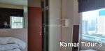 thumbnail-disewakan-apartement-thamrin-residence-3br-full-furnished-8