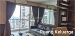 thumbnail-disewakan-apartement-thamrin-residence-3br-full-furnished-1