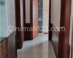 thumbnail-disewakan-apartement-thamrin-residence-3br-full-furnished-12