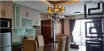 thumbnail-disewakan-apartement-thamrin-residence-3br-full-furnished-2