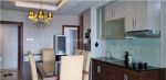 thumbnail-disewakan-apartement-thamrin-residence-3br-full-furnished-13