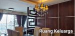 thumbnail-disewakan-apartement-thamrin-residence-3br-full-furnished-3