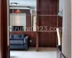 thumbnail-disewakan-apartement-thamrin-residence-3br-full-furnished-11