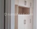 thumbnail-disewakan-apartement-thamrin-residence-3br-full-furnished-9