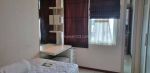 thumbnail-disewakan-apartement-thamrin-residence-3br-full-furnished-7