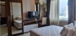 thumbnail-disewakan-apartement-thamrin-residence-3br-full-furnished-4