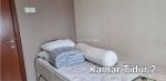 thumbnail-disewakan-apartement-thamrin-residence-3br-full-furnished-6