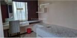 thumbnail-disewakan-apartement-thamrin-residence-3br-full-furnished-10