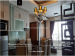 thumbnail-disewakan-apartement-thamrin-residence-3br-full-furnished-0