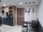 thumbnail-apartemen-puri-orchard-furnished-lantai-tengah-1