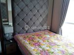 thumbnail-apartemen-puri-orchard-furnished-lantai-tengah-3