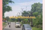 thumbnail-jual-tanah-3500-m2-67x50-jl-raya-cikarang-cibarusah-lippo-cikarang-1