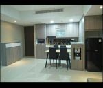 thumbnail-disewakan-apartemen-u-residence-lippo-karawaci-furnish-harga-murah-7