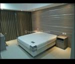 thumbnail-disewakan-apartemen-u-residence-lippo-karawaci-furnish-harga-murah-1