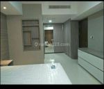 thumbnail-disewakan-apartemen-u-residence-lippo-karawaci-furnish-harga-murah-0