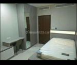 thumbnail-disewakan-apartemen-u-residence-lippo-karawaci-furnish-harga-murah-9