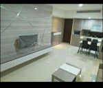 thumbnail-disewakan-apartemen-u-residence-lippo-karawaci-furnish-harga-murah-8