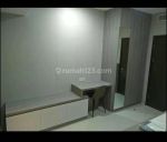 thumbnail-disewakan-apartemen-u-residence-lippo-karawaci-furnish-harga-murah-4