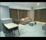 thumbnail-disewakan-apartemen-u-residence-lippo-karawaci-furnish-harga-murah-6